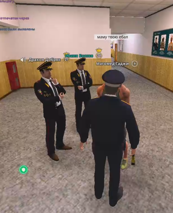 1727823120381.png