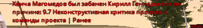 1727877573175.png