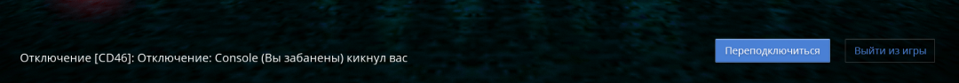 1727857700635 2.png