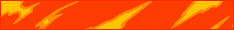 66fa6947d5095e1d66296a6d.gif