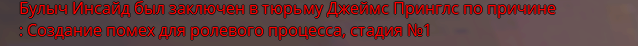 1727894710634.png