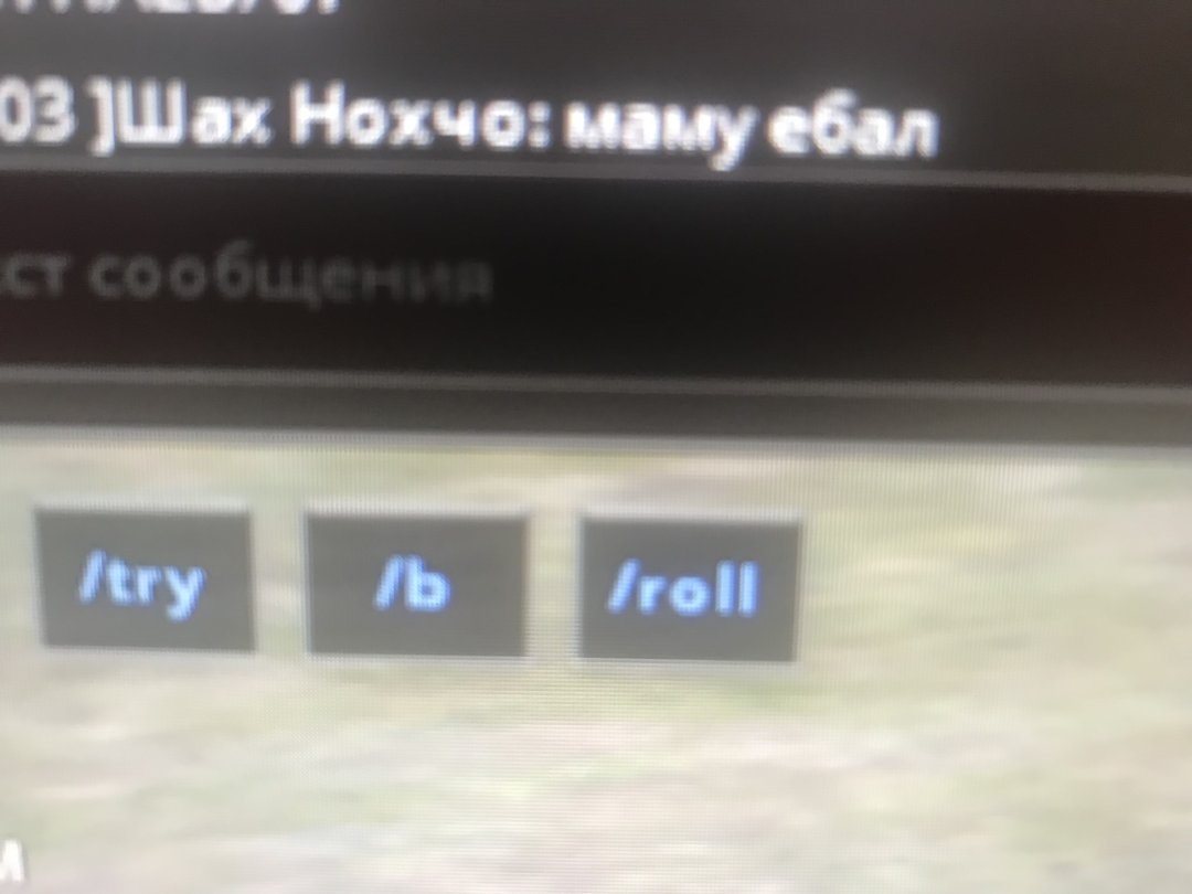 21CF23F1-8D97-4609-B23A-92DE797ED1BF.jpeg