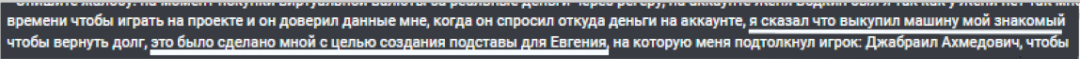 1727899845006.png