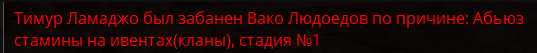 1727959191525.png