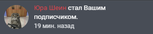 1727959664981.png
