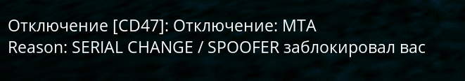 1111.png