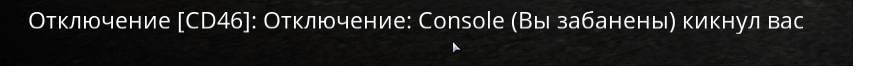 1728032278110.png