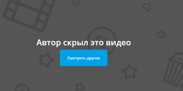1728049849693.png