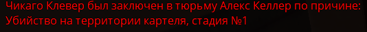 1728058763454.png