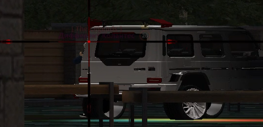Screenshot_1.png