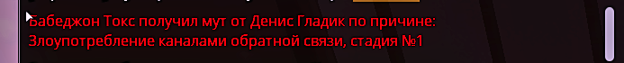 444444444444444444444.png