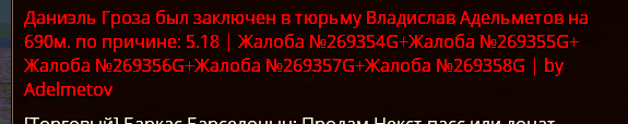 image-3.png