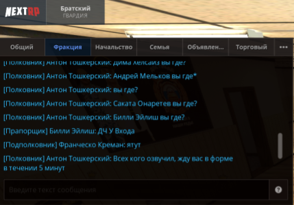1728189167127.png
