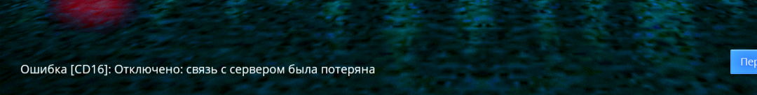 1728213337991.png