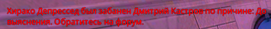 1728234126148.png