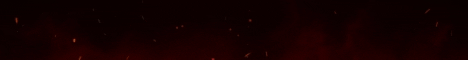 standard.gif