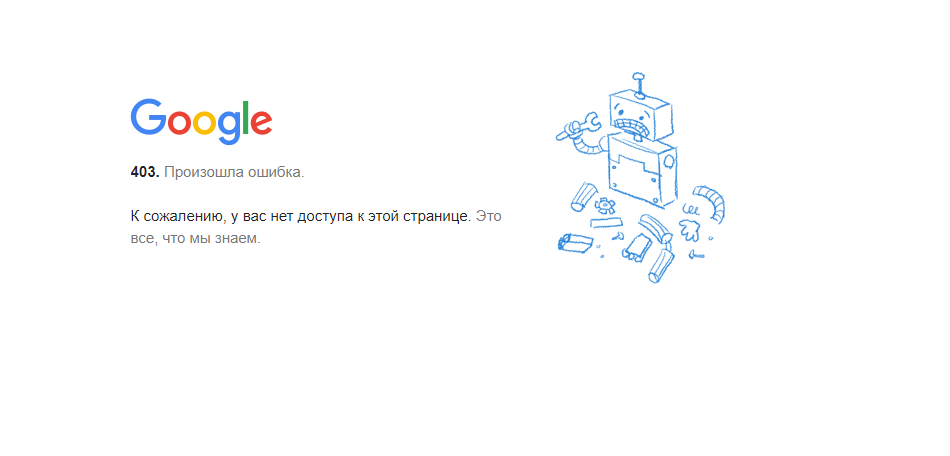 1728262090540.png