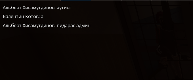 1728315076098.png