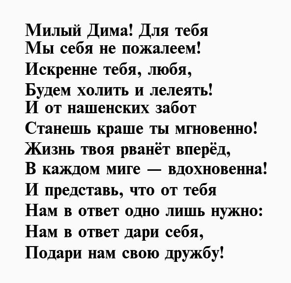 1728323007166.png