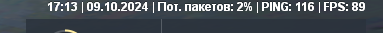 1728483213151.png