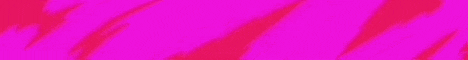 standard (9).gif