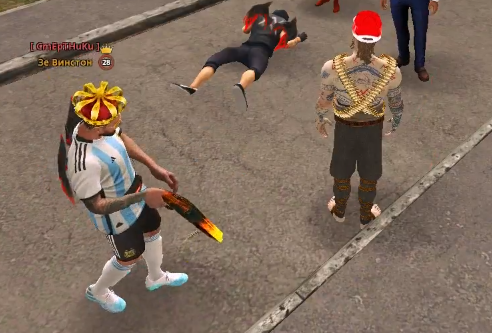 1728490901247.png