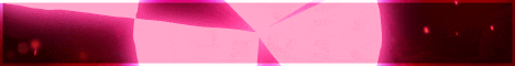 1728561574733.gif