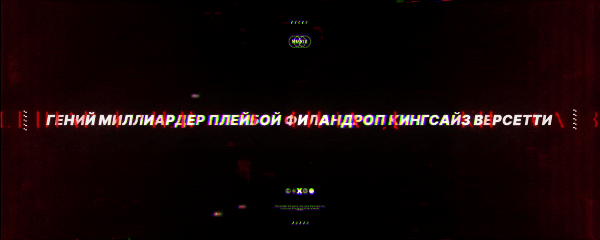 standard (1).gif