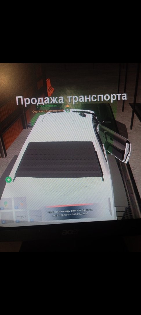 Screenshot_2024-10-11-22-47-46-379_com.miui.gallery.jpg