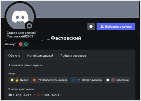 1728684610325.png