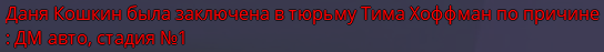 1728796976335.png