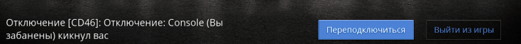 1728803620722.png