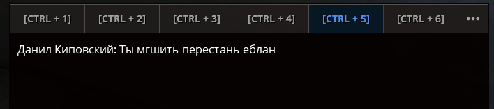 1728865486667.png