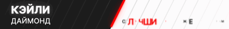 66facbc5d5095e1d66296afa.gif