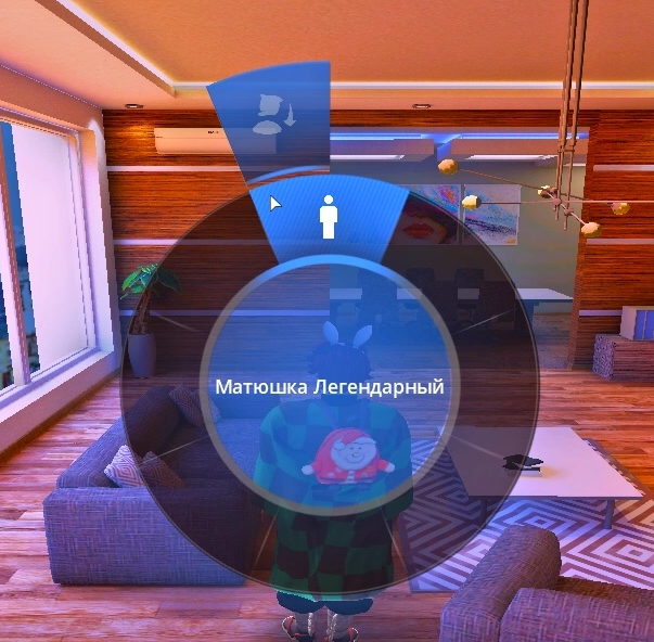 1728920117456.png