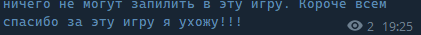 1728972900468.png