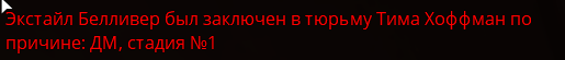 1728998998332.png