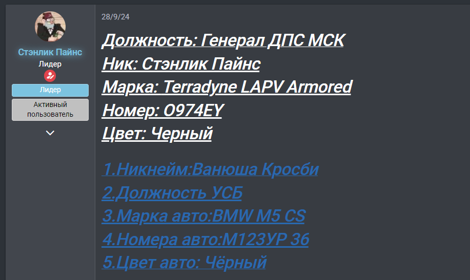 1729010639016.png