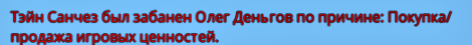 1729010893636.png