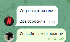 1729011456369.png