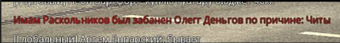 1729031195899.png