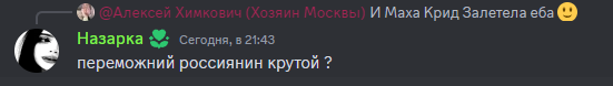 1729034037058.png