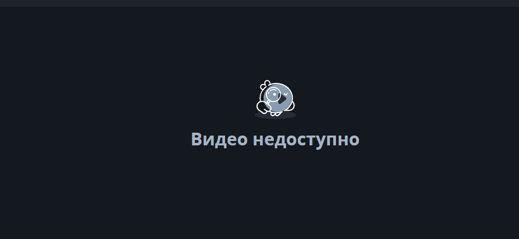1729085365543.png