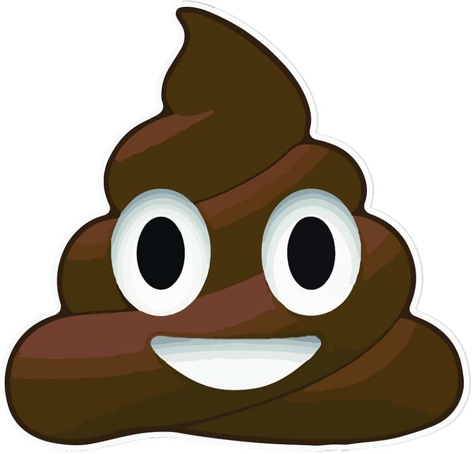 511UYyc8AhL._AC_UL960_QL65_.jpg