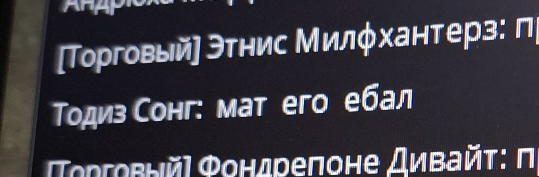 1729093131602.png