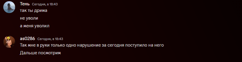 1729093767351.png