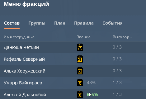 1729099873001.png