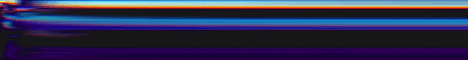 standard_9.gif