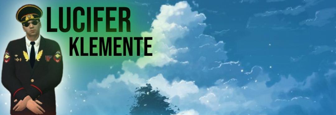 lucifer klemente.png