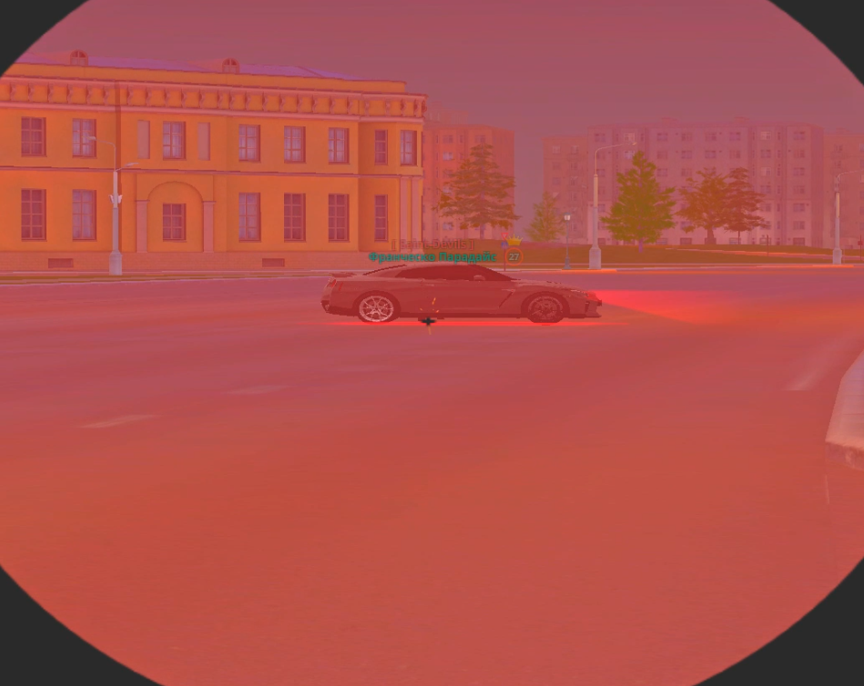 1729265633506.png